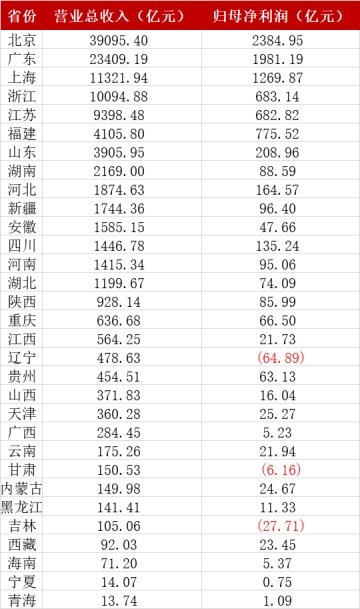 宁夏公司排名_宁夏天源石化公司图片(2)