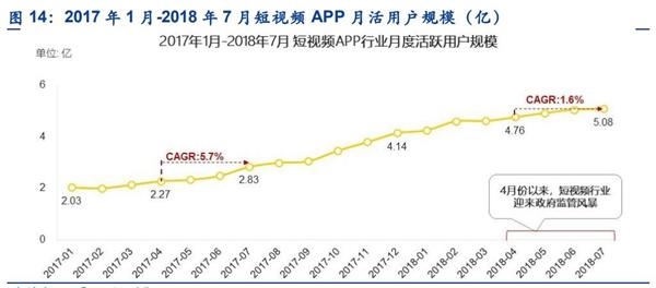 夏维安人口比例_...易各种压人2区夏维安 骗术啊 有图