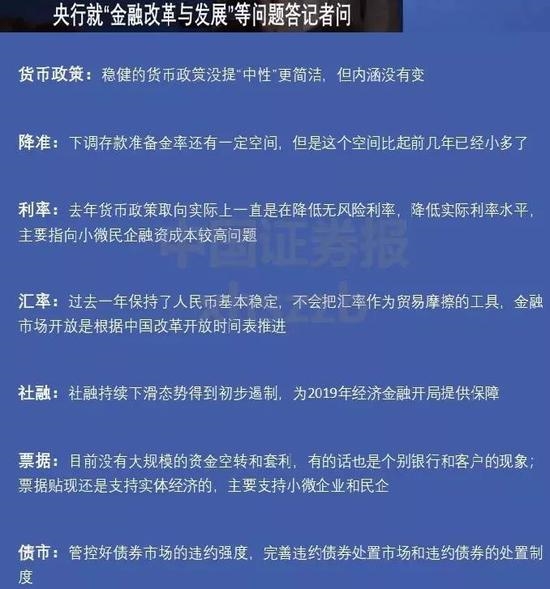 2月经济数据9日发布_国家统计局将于9日发布2月经济运行数据.适逢春节食品价格上涨及...(3)
