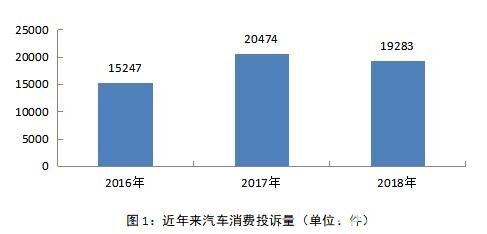 QQ图片20190311161348.jpg