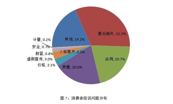 QQ图片20190311161403.jpg