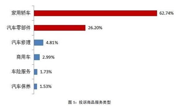 QQ图片20190311161357.jpg