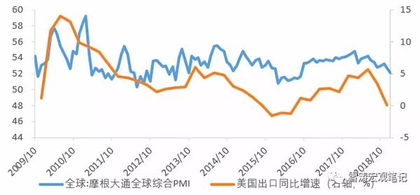 回光返照的原理_常听人说中医不传之秘在于药量,其实药量只是一部分,我说其实中医不传的是(2)