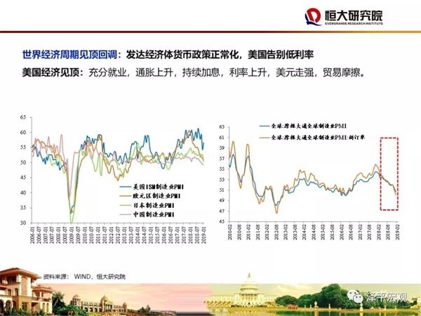 泰来县人口_黑龙江省泰来县会计人员继续教育学习流程