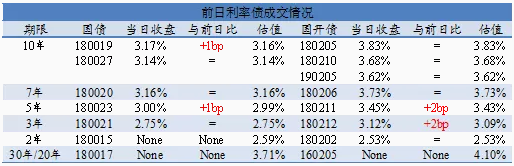 无标题.png