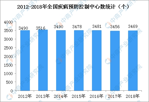 阳原县西城镇人口数_阳原县地图 阳原县地图查询 阳原县地图全图高清电子版