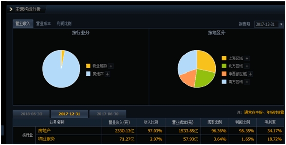 1552640155719068339.png 微信图片_20190315145448.png