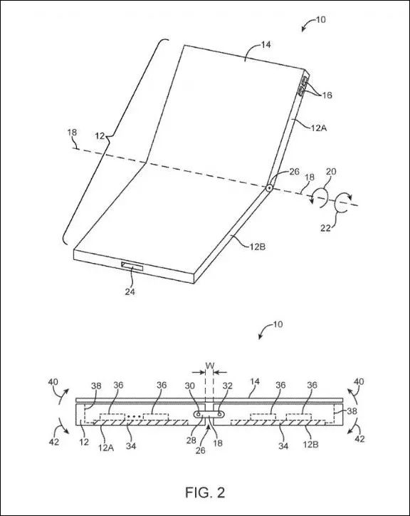 苹果新品会否成功?库克拿出了骰子