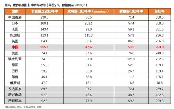 人口老龄化的市场机会_人口老龄化(2)