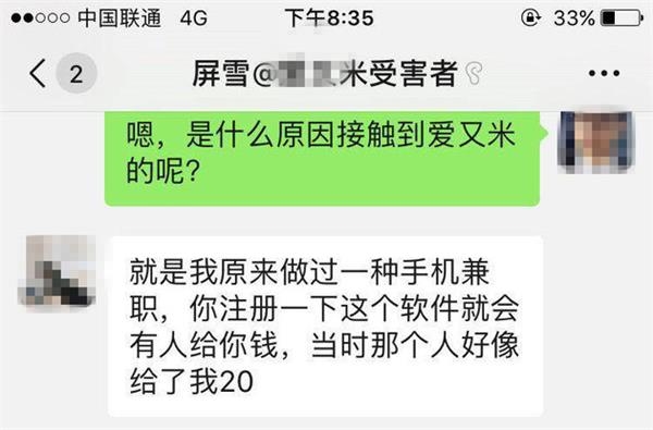 图片来源:视觉中国