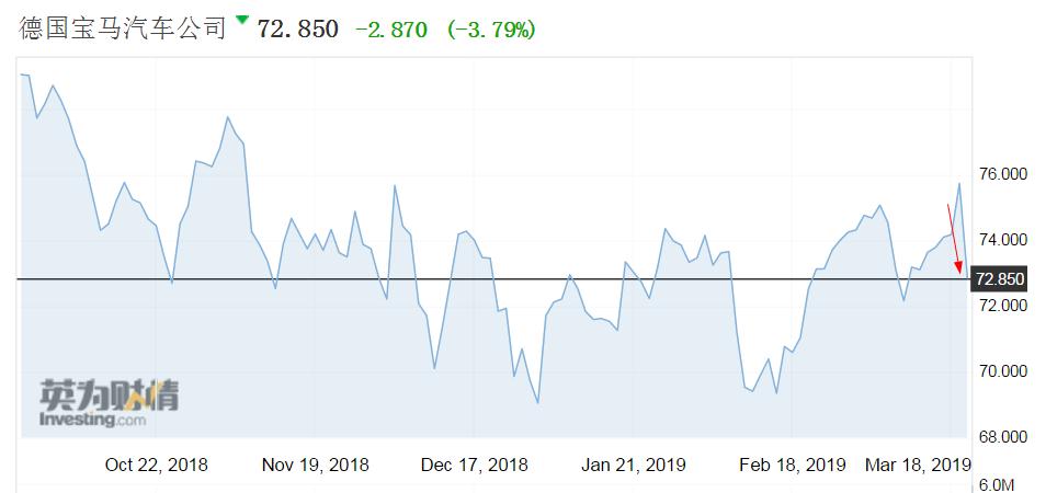 2019经济热点选择题_...17高考政治非选择题热点得分模板 热点2 实施创新驱动发展战略推进...(3)