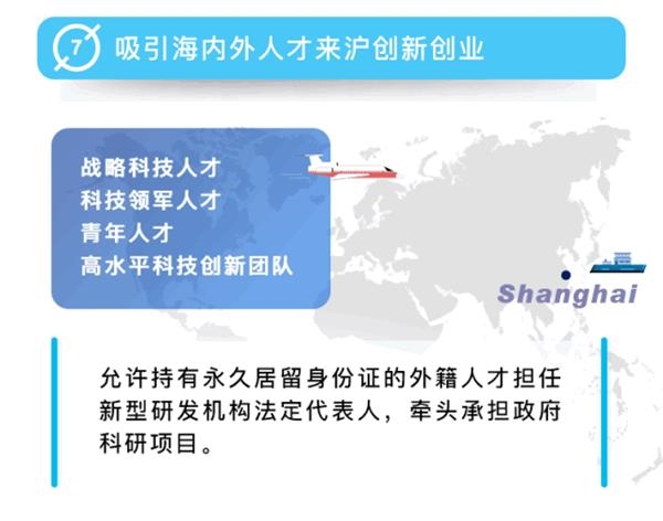 人口研究投稿_有没有近期投稿 人口研究 的大佬(2)