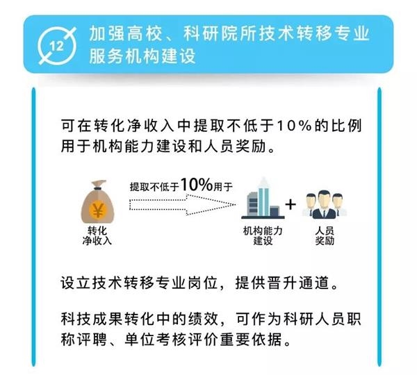 国际人口科学研究联盟_西安交通大学公共政策与管理学院人口与发展研究所