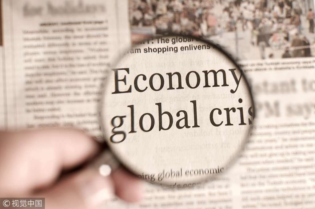 鲍威尔：耐心！耐心！耐心！