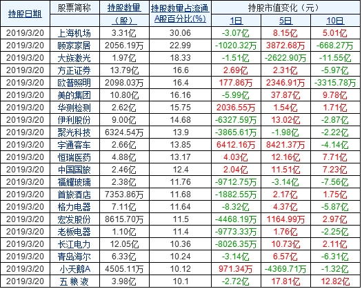 無標題
