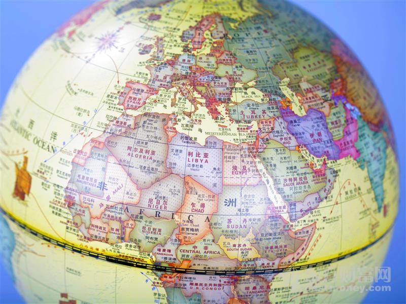 中信：美国不加息中国怎么选择？