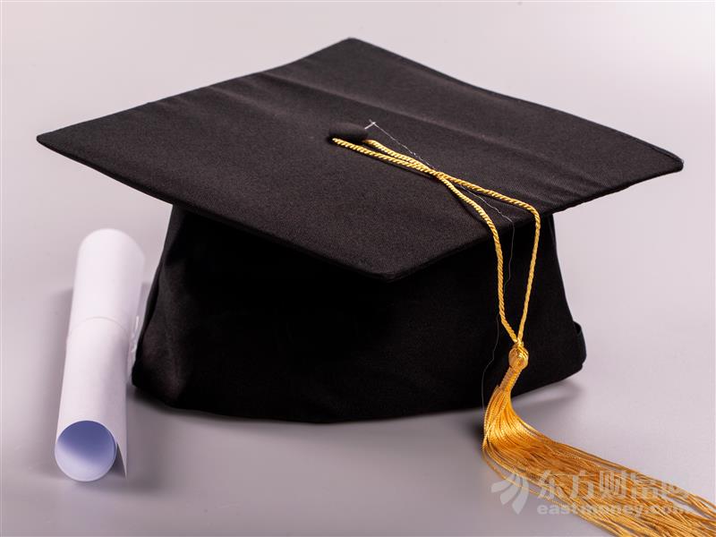 红黄蓝去年净利降五成