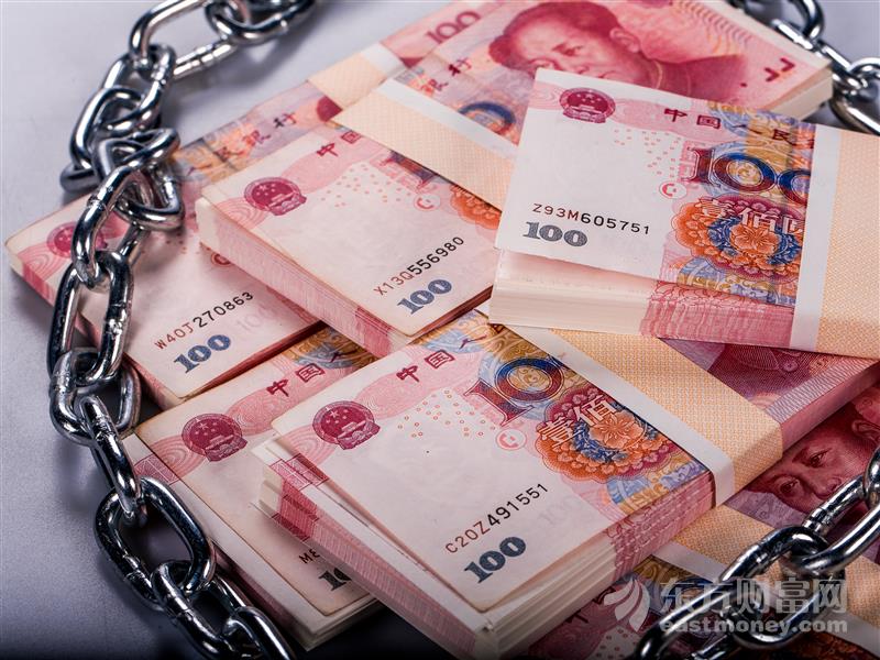 网易考拉侵权雅诗兰黛罗生门