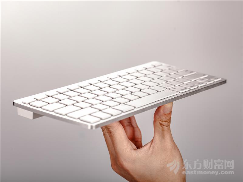 携程被疑大数据“杀熟”