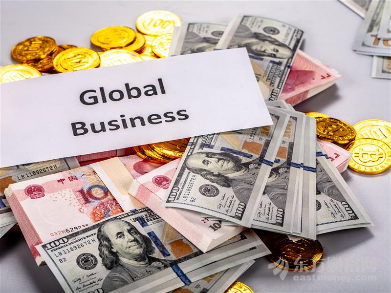 金管局：将继续保持汇率稳定