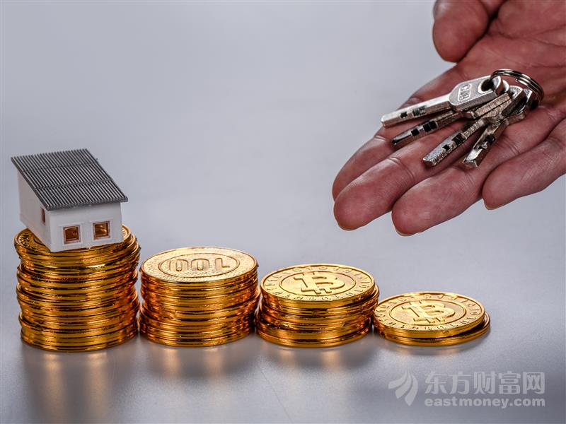 2月结售汇逆差150亿美元