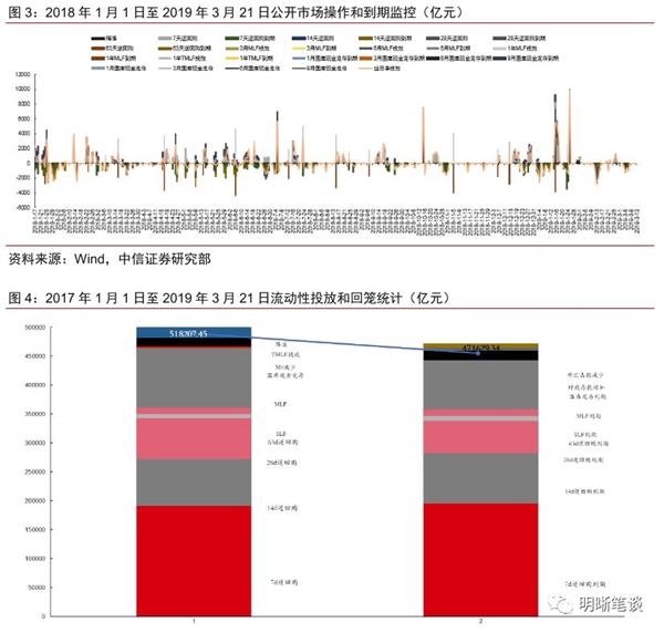 台州gdp今年怎么样_绍兴,嘉兴与台州市,今年前半年的GDP总量排名如何呢(2)