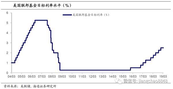 GDP九折_九折水瓶(3)