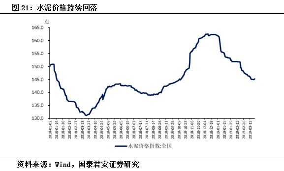 大理市gdp_2018山西各城市经济排名出炉,运城排名第三,晋中成为黑马城市