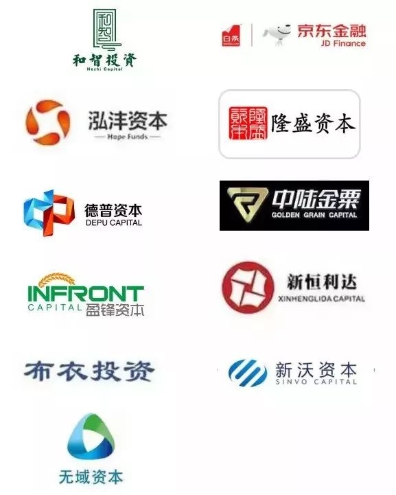 图:乐禾多轮投资人名单 微信图片_20190328093653.jpg