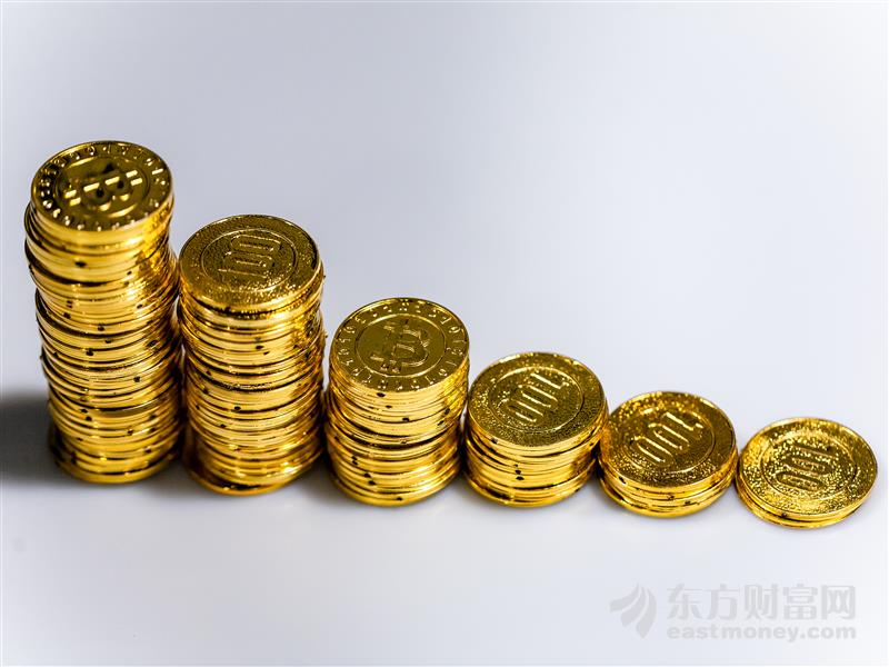 2018基金年报出炉##专题##