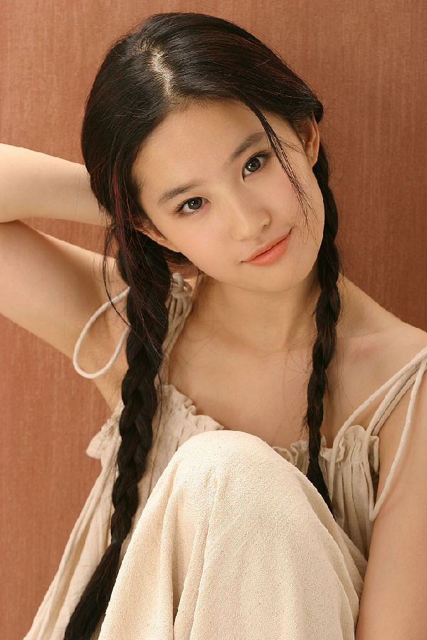 刘亦菲。jpg