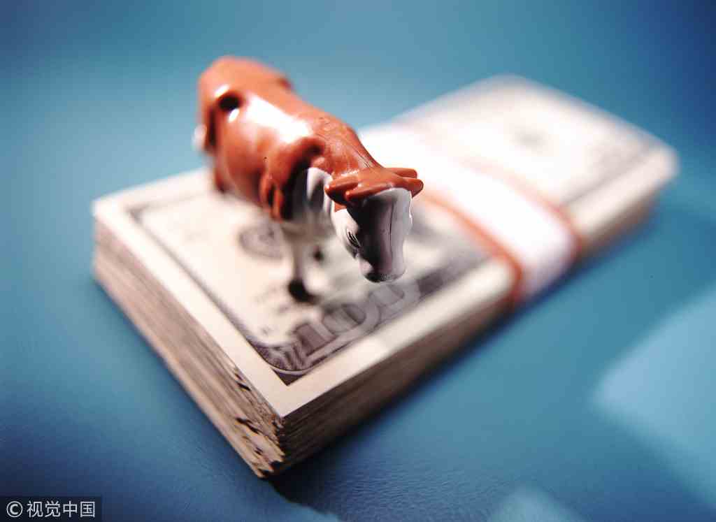 汪洋：为外交贡献智慧和力量