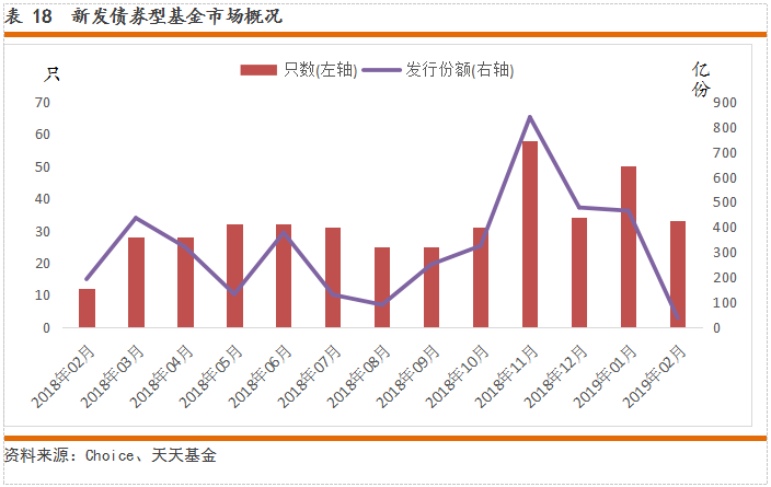 2019030417074180455318.png