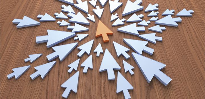 A股近期大涨 牛市来了吗