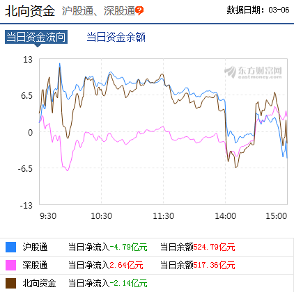 2019经济体制改革_祝宝良 2019年经济体制改革将进一步加快 形成全面开放新格局(3)