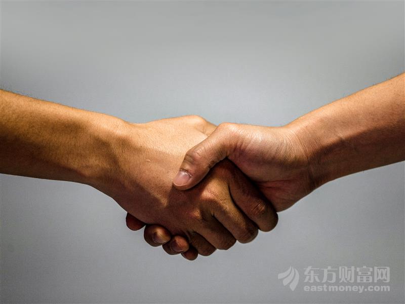 中信建投、东方通信打开跌停