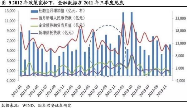 娴欐睙鐪佸悇鍦板競2020GDP鎺 _生日蛋糕图片2020(3)