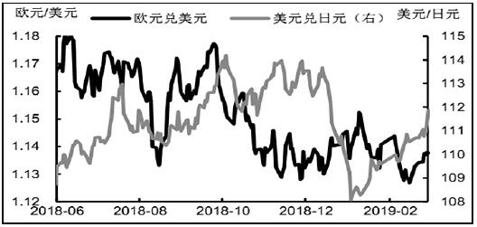 2019年经济热点新闻_...今日央视新闻内容 新闻联播热点解读 12月13日央视新闻联播内容回...(3)