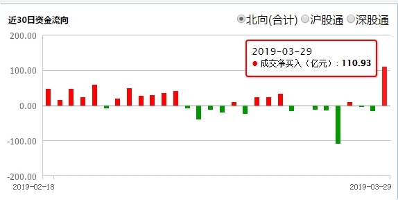 2019040108243012277080.jpg