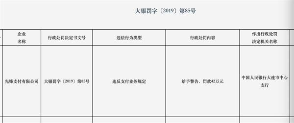 子公司总部的gdp怎么算_实时(2)