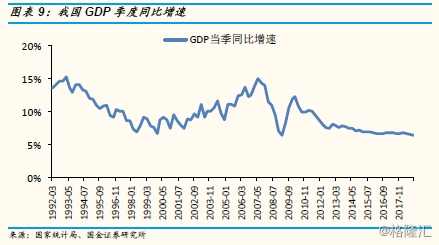 18年经济退_关于下达2018年秋季退役士兵一次性经济补助金的通知(3)