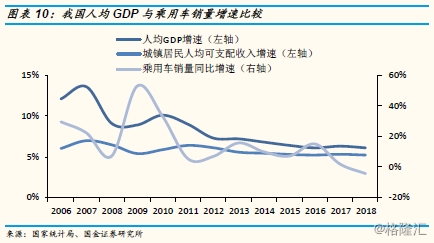 18年经济退_关于下达2018年秋季退役士兵一次性经济补助金的通知(3)