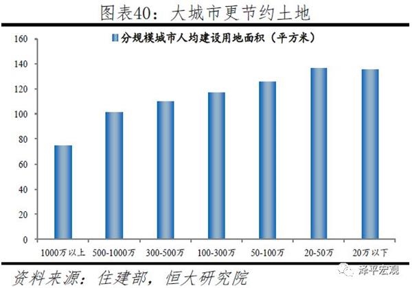 中江gdp_中江中学(3)