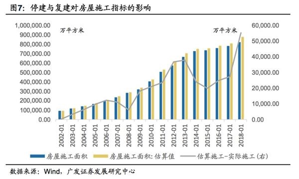 2019经济发展_...观 世界 世界经济与中国机会 之2019经济高峰会议