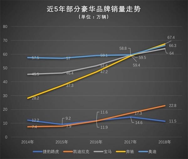 南京削减人口计划_中国个人所得税新方案有望在10月到位