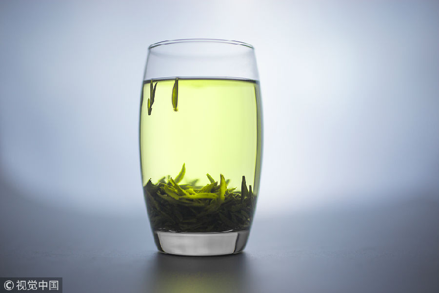 绿茶。jpg