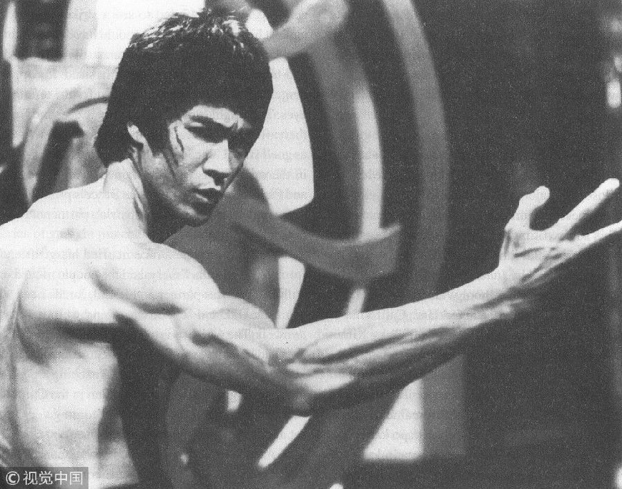 李小龙。jpg