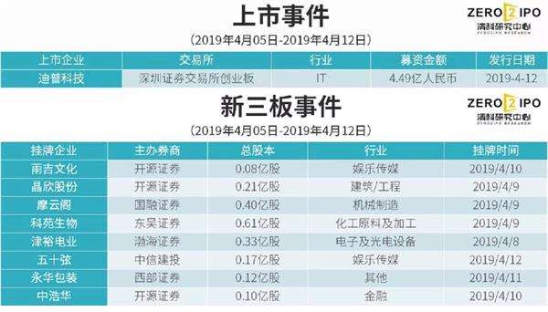 d32dbebef7edcd6cdcd292d03f0e64ac.jpg FF81E9B57DF90D71FB10C1363142CB61.jpg