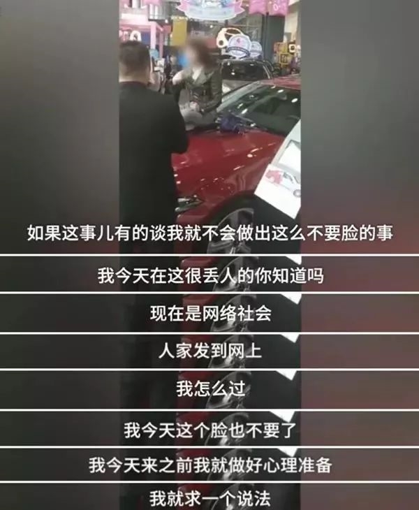 <strong>声明</strong>