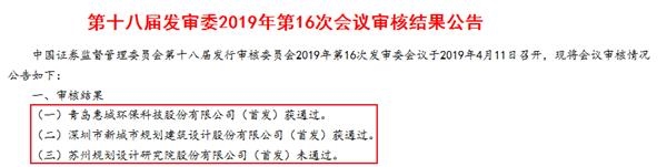 <strong>科创板IPO受理企业已达72家</strong>